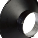 HELIOS Weitwinkel-Reflektor 22cm