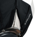 HELIOS Quick Globe Softbox 50cm, faltbar