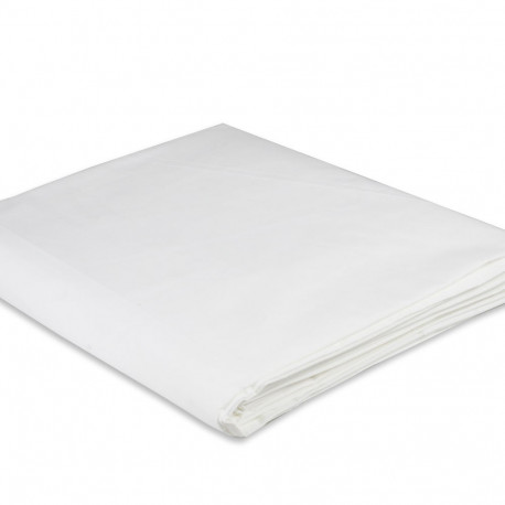 HELIOS riidest taust 300x700cm, valge