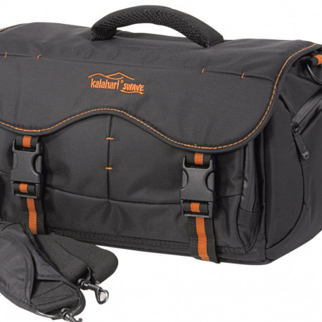 Kalahari fotokott SWAVE S-18