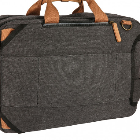 kalahari GOPE K-53 Rucksack / Messenger Bag