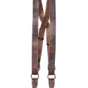 kalahari kaamerakott Kaama LS-85 Crossdraw