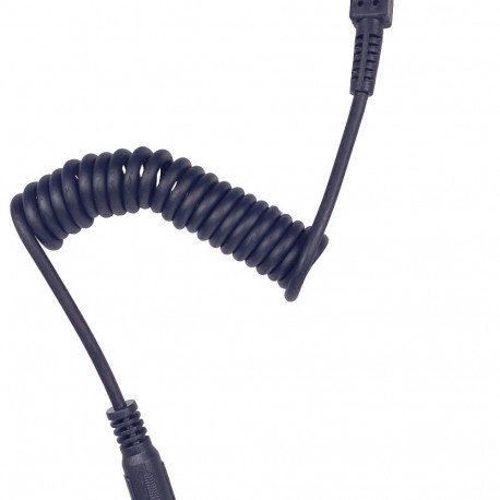 B.I.G. Auslösekabel für Sony SO1