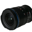 LAOWA 12-24mm f/5,6 Zoom für Canon RF Vollformat