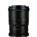 LAOWA 12-24mm f/5,6 Zoom für Nikon Z Vollformat