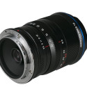 LAOWA 12-24mm f/5,6 Zoom für Canon RF Vollformat