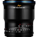 LAOWA Argus 18mm f/0,95 MFT APO für MFT