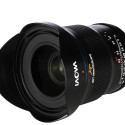 LAOWA Argus 18mm f/0,95 MFT APO für MFT