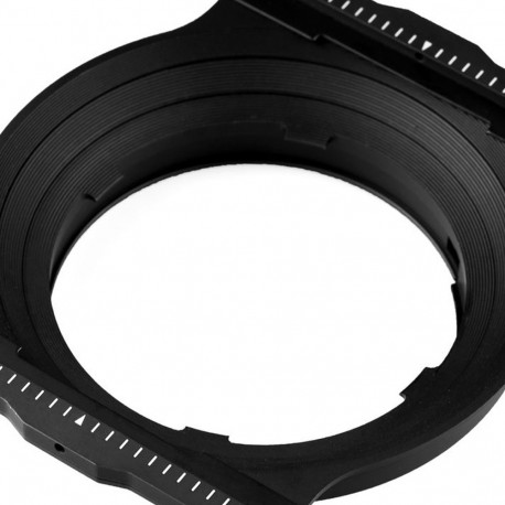 H&Y magnetiline filtrihoidik Olympus 7-14mm