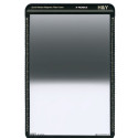 H&Y filter neutraalhall HD Reverse GND ND0,6 magnetilise raamiga