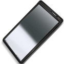 H&Y filter neutraalhall HD Reverse GND ND0,6 magnetilise raamiga