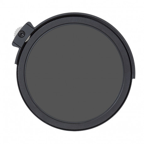 H&Y HD ND1000 + CPL Einsteckfilter-Set 95mm