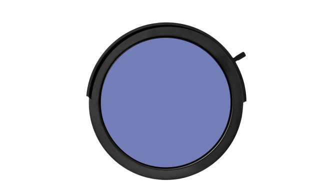 H&Y sisseasetatav filter MRC Starkeeper 95mm