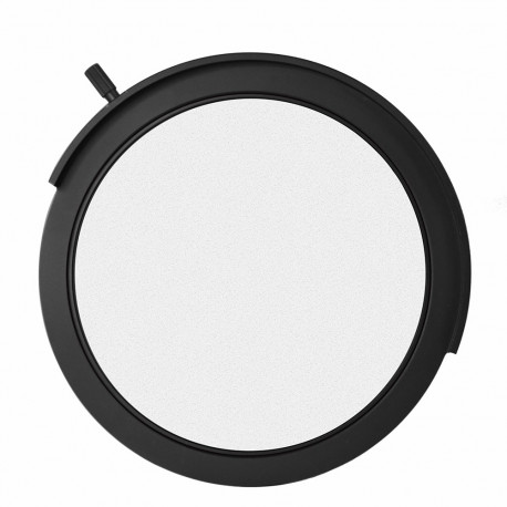 H&Y sisseasetatav filter HD Black Mist 1/2 95mm