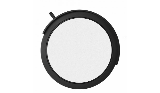 H&Y sisseasetatav filter HD Black Mist 1/2 95mm