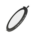 H&Y HD Black Mist 1/2 Einsteckfilter 95mm