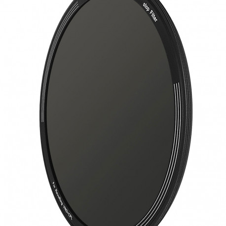 H&Y ND8 Magnetfilter für REVORING 67-82mm