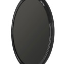 H&Y ND8 Magnetfilter für REVORING 67-82mm