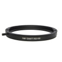 H&Y SWIFT B 95mm Einsteckfilter Basishalter magn.