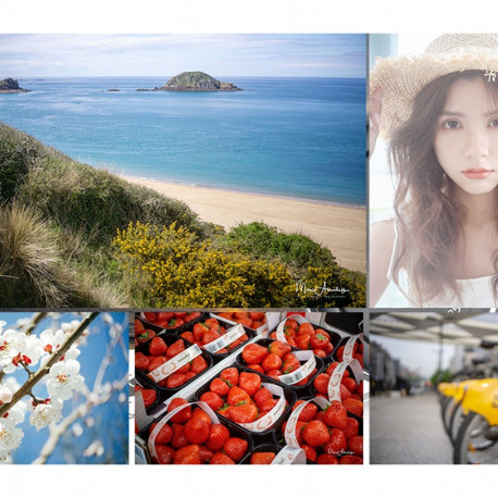 AstrHori objektiiv 27mm f/2,8 II Fuji X