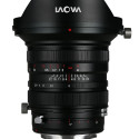 LAOWA 20mm f/4 Zero-D Shift für Canon EF