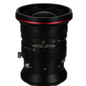 LAOWA 20mm f/4 Zero-D Shift für Fuji GFX