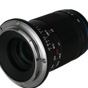 LAOWA 85mm f/5,6 2X Ultra Macro APO für Canon RF