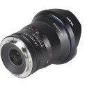 LAOWA 15mm f/2,0 Zero-D für L-Mount