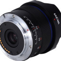 LAOWA 10mm f/2,0 Zero-D MFT