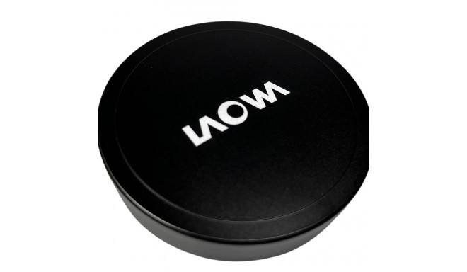 LAOWA Objektivdeckel für 12mm f/2,8
