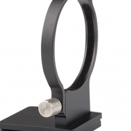 LAOWA Stativschelle für 25mm f/2,8 Ultra Macro