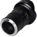 LAOWA 12mm f/2,8 Zero-D für Nikon Z Vollformat