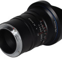 LAOWA 12mm f/2,8 Zero-D für Canon RF