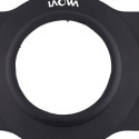 LAOWA Filterhalter Set für 10-18mm