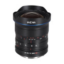 LAOWA 10-18mm f/4,5-5,6 Zoom für L-Mount