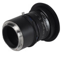 LAOWA 15mm f/4 Macro 1:1 Shift für L-Mount