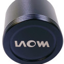 LAOWA Objektivdeckel für 24mm f/14 Macro Probe