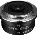 LAOWA 4mm f/2,8 Circ. Fisheye für Nikon Z (APS-C)