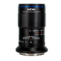 LAOWA 65mm f/2,8 2X UltraMacro APO Nikon Z (APS-C)