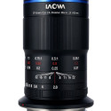 LAOWA 65mm f/2,8 2X UltraMacro APO CanonRF (APS-C)