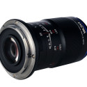 LAOWA 65mm f/2,8 2X UltraMacro APO CanonRF (APS-C)