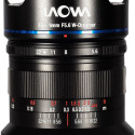 LAOWA 9mm f/5,6 FF RL für Nikon Z Vollformat