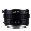 LAOWA Magic Shift Converter Canon EF - Canon RF