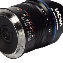 LAOWA 9mm f/5,6 FF RL für L-Mount