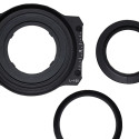 LAOWA Filterhalter Set für 14mm f/4 FF RL Zero-D