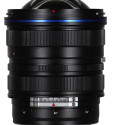 LAOWA 15mm f/4,5 Zero-D Shift für Canon EF