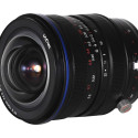 LAOWA 15mm f/4,5 Zero-D Shift für Canon EF