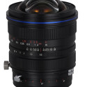 LAOWA 15mm f/4,5 Zero-D Shift für Canon RF