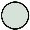 7Artisans filter ringpolarisatsioon CPL 49mm