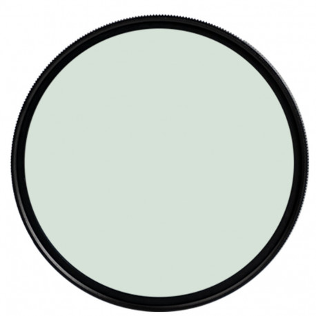 7Artisans CPL Pol zirkular Filter 82mm